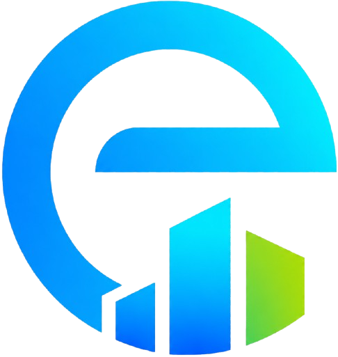 Esityon Yönetim Destek Platformu